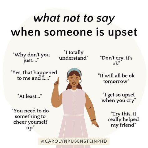 Its Ok To Cry, Cheer Up Quotes, Better Off Alone, Cheer Someone Up, Annoying People, Psychology Says, Classy Quotes, Better Alone, You're Not Alone