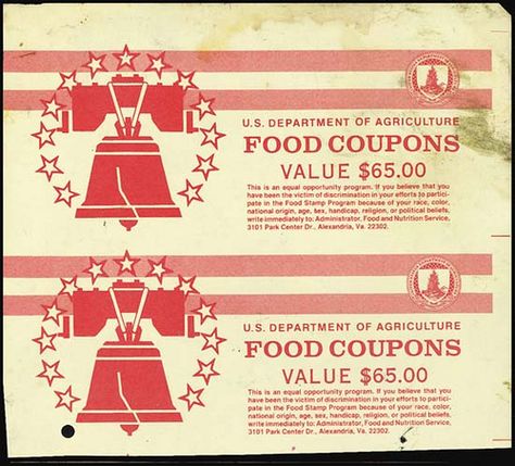 Before food stamps were debit cards. I worked as a cashier at Super Duper.  The 1970's..... Food Stamp Card, Old School Memories, Food Stamps, Memory Board, Good Ole Days, Free Web Hosting, Book Stamp, Concept Development, Food Coupon