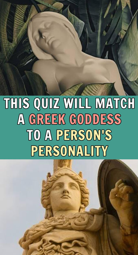 Persephone Percy Jackson, Percy Jackson Quizzes, Disease Art, Fictional Disease Art, Imagine Scenarios, Percy Jackson Annabeth Chase, Self Defense Tips, Divine Feminine Energy, Fun Quizzes To Take