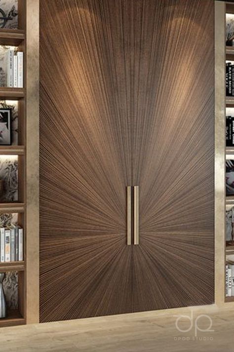 Aesthetic Door, Door Aesthetic, House Front Door Design, Modern Entrance Door, House Main Door, House Main Door Design, Main Entrance Door Design, Wardrobe Door Designs, Home Door Design