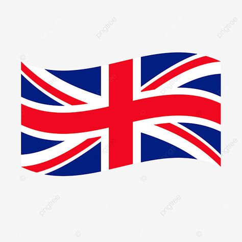 London Flag, Green Suit Men, Flags Europe, Flag Clipart, London Country, Logo Cloud, England Flag, Fall Music, Space Baby