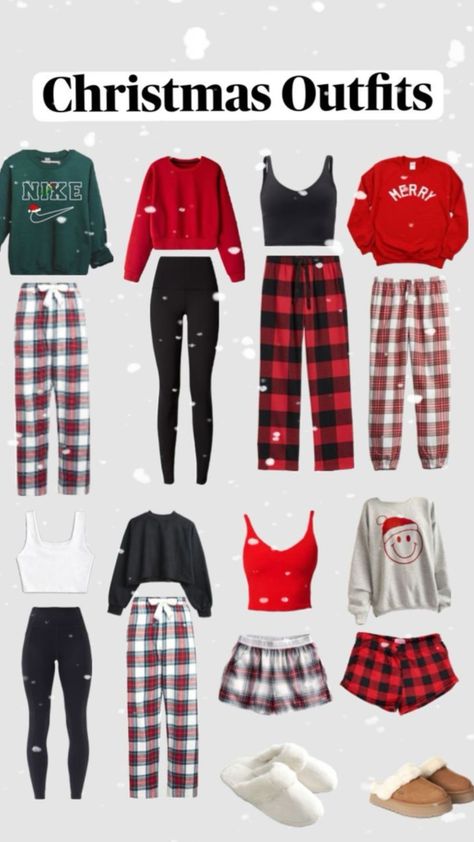 Preppy Christmas Outfit, Cozy Christmas Outfit, Christmas Outfit Inspiration, Christmas Outfit Ideas, Cute Christmas Outfits, Xmas Outfits, Trendy Christmas Outfits, Preppy Christmas, Casual Preppy Outfits