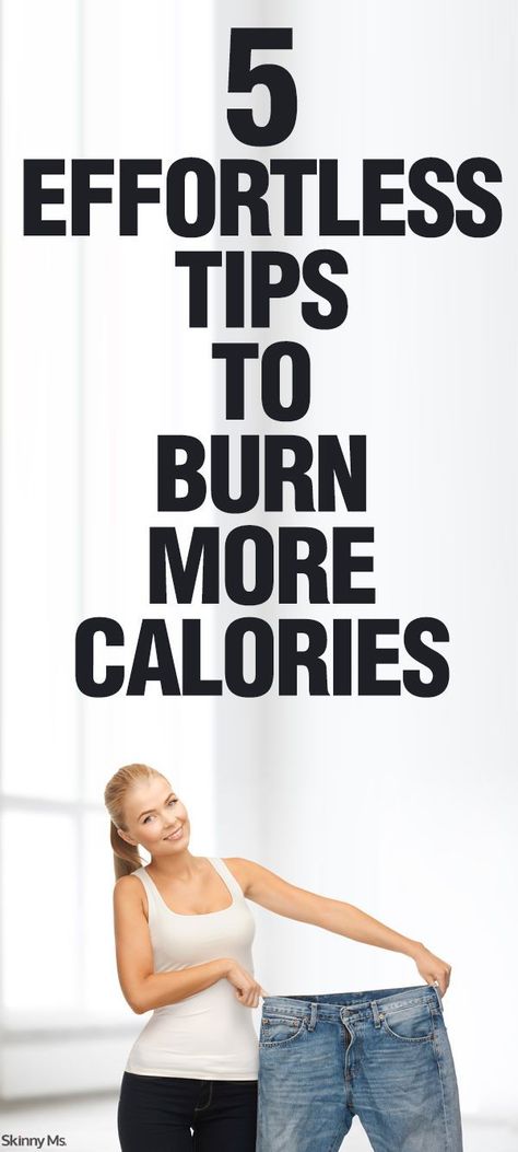 5 Effortless Tips To Burn More Calories. #weightloss #tips How To Burn More Calories, Winter Health, Burn Calories Fast, Types Of Belly Fat, Physical Healing, Effective Workout Routines, Ice Water, At The Gym, Burn Calories