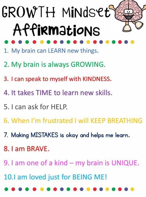 #GrowthMindset #Growth #Mindset #Mind #Inspiration #Encouragement #Motivation #Motivate #Peseverance #Persistance #KeepGoing #Success Professional Motivation, Child Therapy Activities, Child Therapy, Change Your Mindset, Mindset Quotes, Ask For Help, Therapy Activities, Worksheets For Kids, New Things To Learn