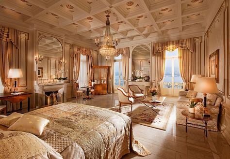 Luxury Hotel Bedroom, Switzerland Hotels, Marketing Photography, Hotel Suite Luxury, Luxury Hotel Room, Luxury Honeymoon, Luxury Suite, Lucerne, Bedroom Hotel