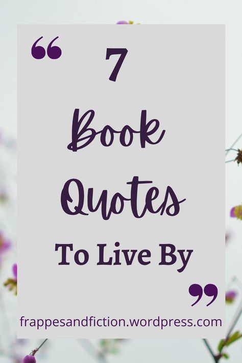 Lovely Book Quotes, Quotes On Books And Reading, Quotes About Reading Books, Best Book Quotes, Words Are Powerful, Best Quotes From Books, Powerful Words, True Words, Cute Quotes