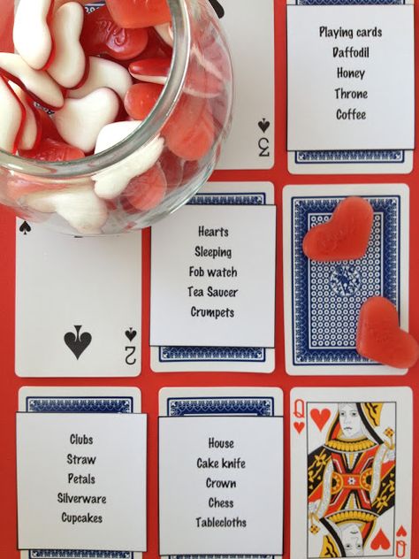 You are In Good Company: GOOD PLAN - Alice in Wonderland Party Games Alice In Wonderland Party Games, Wonderland Party Games, Alice In Wonderland Games, Party Games For Teens, Garden Party Games, Tea Party Games, Alice In Wonderland Party Ideas, Wonderland Party Ideas, Alice Tea Party