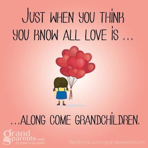 To My Grandson Quotes. QuotesGram by @quotesgram Mamaw Quotes, Young Grandma, Grandson Quotes, Grandkids Quotes, Quotes About Grandchildren, Grandmother Quotes, Grandparents Quotes, First Time Grandma, Grandma Quotes