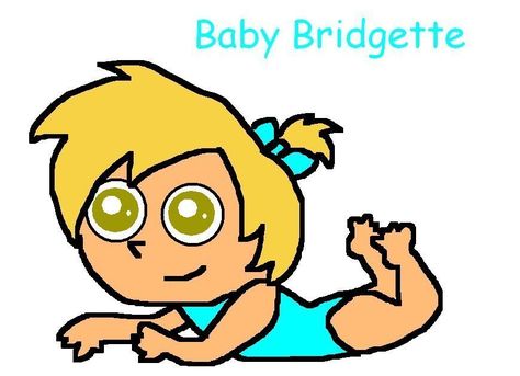 Bridgette Total Drama, Drama Island, Total Drama Island, Total Drama, Kindergarten, Drama, Funny, Quick Saves