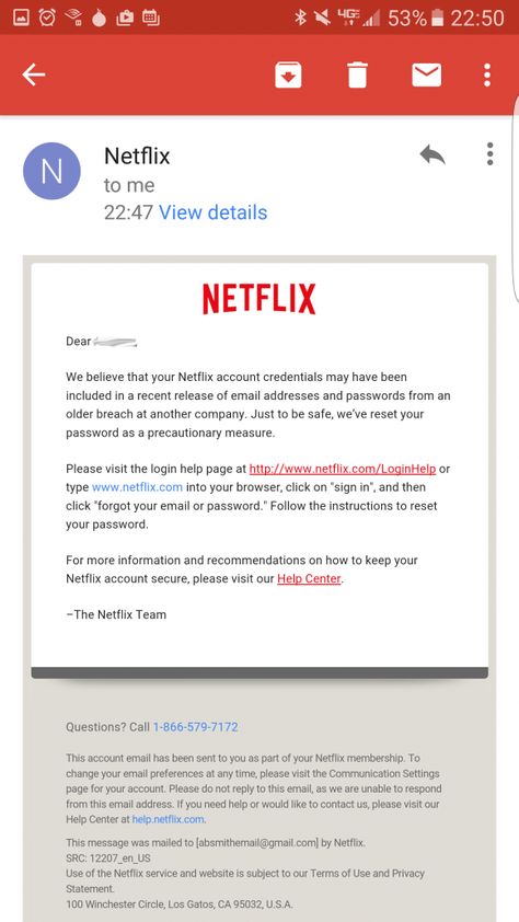 Password Re-user? Get to Get Busy Netflix Hacks, Netflix Account, Internet Security, Hacks Diy, Crafts Diy, Web Site, Get Ready, Diy And Crafts, Internet