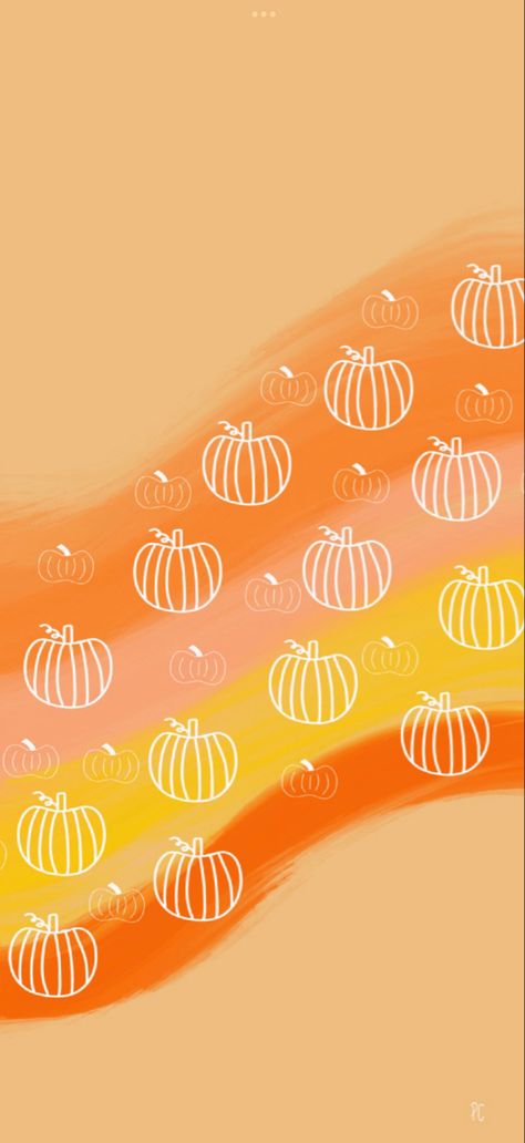 October Birthday Wallpaper, September Lockscreen, October Lockscreen, October Wallpaper Iphone, September Wallpaper Aesthetic, September Background, October Background, Aesthetic Season, October Wallpapers