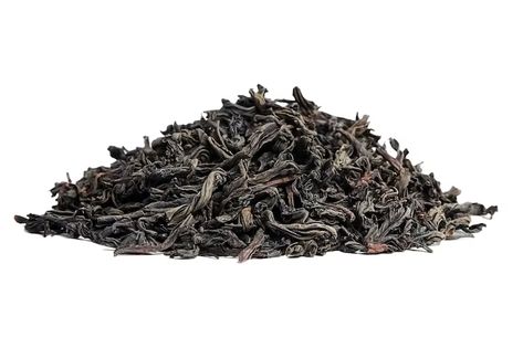 Premium Photo | Photo black tea loose dried tea leaves. isolated on white background Photo Photo, Black Tea, Tea Leaves, Vector Photo, Premium Photo, White Background, Stock Photos, Tea, Photo And Video