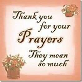 Thank You Quotes For Support, Thank You Card Sayings, Thank You Quotes Gratitude, Thank You Messages Gratitude, Stay Private, Special Friendship Quotes, Sending Prayers, Giving Thanks To God, Asking For Prayers