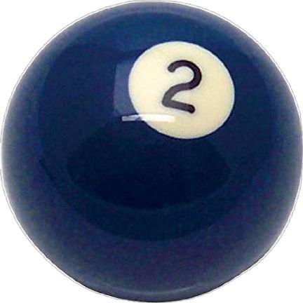 Navy Blue Girl, Freetime Activities, Shift Knobs, Blue Aura, Blue Girl, Blue Poster, Shift Knob, Feeling Blue, Billiard Balls