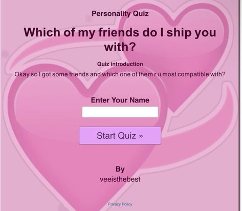 WHICH OF MY FRIENDS DO I SHIP U WITH? Questions To Ask Friends About Yourself, Random Things To Ask Friends, Most Saved Pins On Pinterest, You Know Me Trend, Whats Ur Aesthetic, Best Friend Quiz Questions Challenges, Send This To Your Favorite Person, Things To Give Your Girlfriend, Ur My Favorite Person