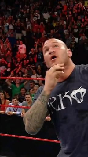 Wwe Wallpapers Randy Orton, Randy Orton Videos, Wwe Funny Videos, John Cena Videos, Wwe 2023, Randy Orton Rko, Wwe Randy Orton, Wcw Wrestlers, Beast Incarnate