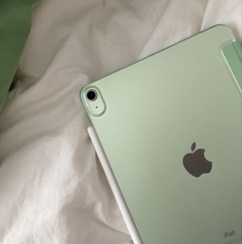 Ipad Air 4 Green, Ipad Air 4 Aesthetic, Ipad Air Green, Ipad Air Aesthetic, Terms And Conditions Lauren Asher, Green Ipad, Lauren Asher, Ipad Essentials, Apple Macintosh