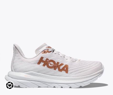 Mach 5 womens Hoka one tennis shoes Follow my shop @Brycelorayne on the @shop.LTK app to shop this post and get my exclusive app-only content! #liketkit #LTKGiftGuide #LTKshoecrush @shop.ltk https://liketk.it/3XEgj Hoka Mach 5, Hoka One One Woman, Ready To Race, Hoka Shoes, Womens Training Shoes, Hoka One One, Training Shoes, Outfits Ideas, Shoe Sale