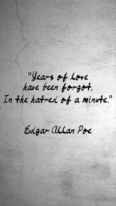 Edgar Allen Poe Poems, Summer Camp Quotes, Edgar Allen Poe Quotes, Edgar Allan Poe Quote, Poe Quotes, Memes In Real Life, Camping Quotes, Allen Poe, Edgar Allen Poe