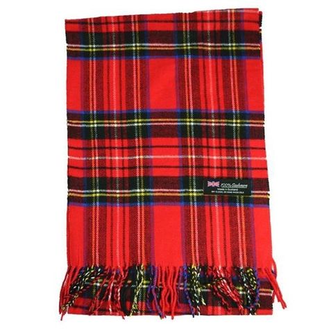 Womens 100 CASHMERE Scarf Red Check Plaid Tartan Made In SCOTLAND, #SPONSORED, #Groupon, #Merchant #AD Cashmere Shawl, Striped Scarves, Red Tartan, Wool Scarf, Cashmere Scarf, Tartan Plaid, Neck Warmer, Fantasy Character Design, Plaid Scarf