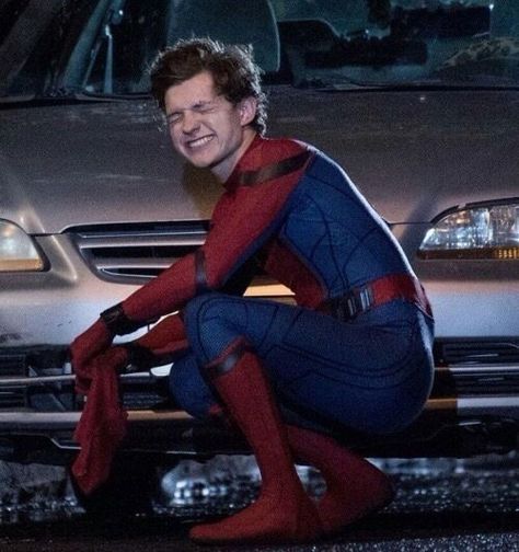 Parker Spiderman, Tom Peters, Peter Parker Spiderman, Tom Holland Imagines, Spiderman 3, Tom Holland Peter Parker, Marvel Images, Tom Holland Spiderman, Tommy Boy