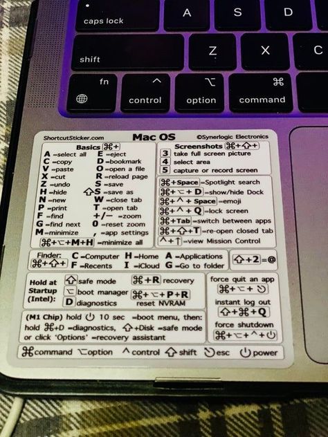 Macbook Shortcuts, Macbook Hacks, Computer Hacks, College Life Hacks, Ipad Hacks, Life Hacks Computer, Student Life Hacks, Tech Hacks, Iphone Hacks