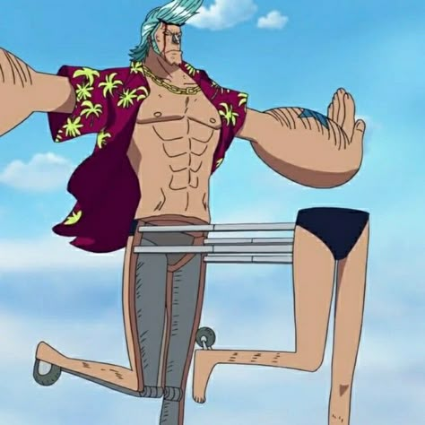 Watch One Piece, One Piece Cartoon, One Piece Meme, One Piece 1, One Piece Ship, One Piece Funny, One Peice Anime, One Piece Drawing, One Piece Images