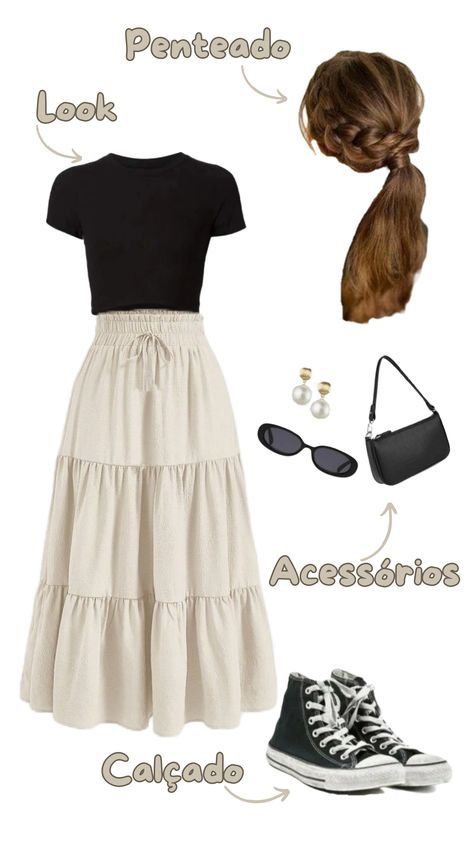 Teacher Summer Outfits, Teacher Outfits Summer, Modest Christian Clothing, Modest Girly Outfits, Capsule Wardrobe Casual, Modest Casual Outfits, Modesty Outfits, Cute Modest Outfits, Modest Summer Outfits