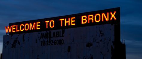 https://flic.kr/p/oWu29z | Welcome to the Bronx Bronx Aesthetic, The Get Down, Not Your Baby, Connie Springer, The Bronx New York, Nyc Park, Prodigal Son, Locksmith Services, Thunder And Lightning