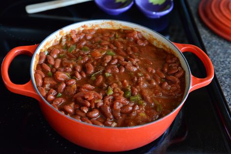 Wonderbag Recipes, Thermal Cookers, Steak And Broccoli, Vegetarian Chili Recipe, Vegetarian Chili, Garbanzo Beans, Canned Black Beans, Peppers And Onions, Vegetarian Cooking