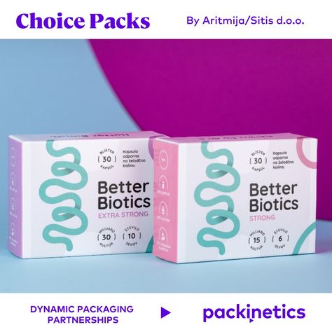 Fiber Drink Packaging Design, Probiotic Packaging Design, Food Supplements Packaging, Probiotic Packaging, Vitamin Packaging, Supplement Packaging Design, Healthy Care Package, Dietary Supplements Packaging, Medicine Box Design