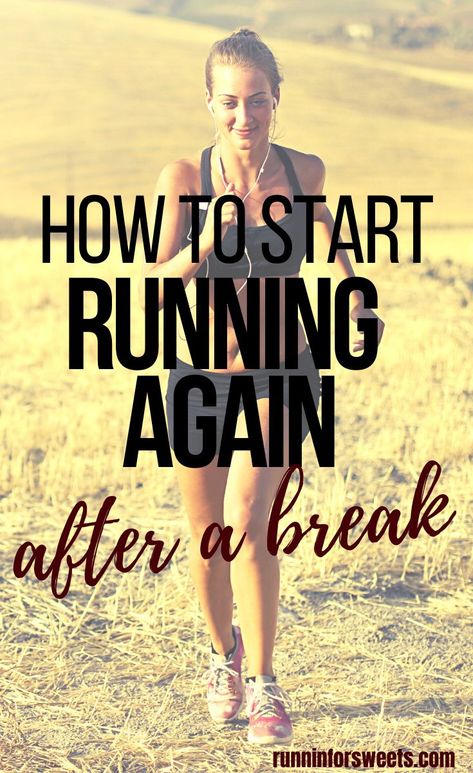 Start Running Again, Getting Back Into Running, Beginner Runner Tips, Long Distance Running Tips, Fitness Goal Setting, Marathon Gear, Endurance Running, Running Tips For Beginners, Get Faster