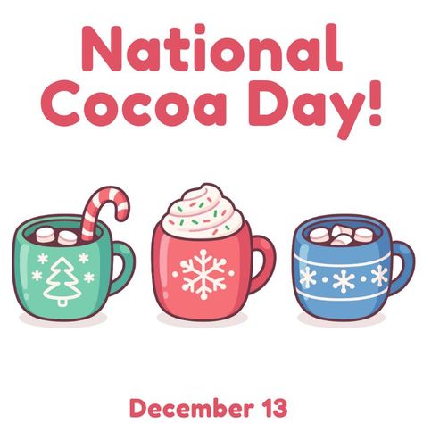 National Cocoa Day is here just in time for the holidays☕🌟! What is your favorite spot to grab a cup of hot chocolate? special-essays.com #special_essays #holiday #writingservice #cocoaday Skype Emoji, Emoji Gif, Cup Of Hot Chocolate, Best Essay Writing Service, Interactive Posts, National Days, Term Paper, Christmas Post, Good Essay