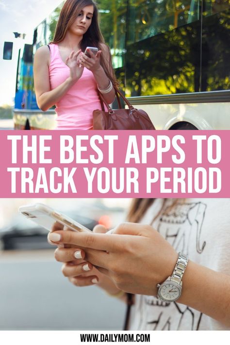 Apps For Period Tracking, Periods Exercise Menstrual Cycle, Tracking Period Cycle, Period Tracking Apps, Period Tracking App, Women’s Period Cycle, Period Tracker App, Period Tracking, Period Calendar