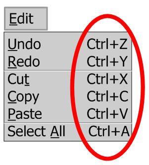 Typing Hacks, Keyboard Hacks, Studie Hacks, Computer Shortcut Keys, Typing Skills, Computer Help, Computer Basic, Computer Shortcuts, Computer Knowledge