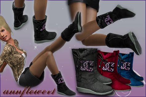 Sims 3 Shoes Cc, Sims 4 2000s Clothes, Sims 4 Converse, Ts3 Cc Clothing, Alt Sims, Sims 3 Shoes, The Sims 3 Cc, Sims3 Cc, Sims 3 Cc Clothes