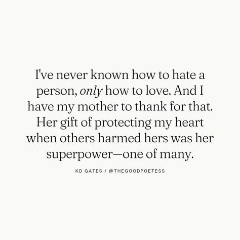 Happy Mother's Day, friends. ❤️ "Momma said to leave no stone unturned because once life is done, it's done." Before her passing, I had the phenomenal opportunity to sit down with my mom and chat about what being a mom meant to her. And her wisdom and insight blew me away. This chat was four years ago today (𝘤𝘪𝘳𝘤𝘢 2020), and I miss her more and more. Friends, a woman whom I called mother, best friend, and anchor, gave me inexpressible amounts of joy, wisdom, love, and strength, and I valu... Happy Mother's Day Friends, More Friends, Miss Her, Being A Mom, Missing Her, I Miss Her, Happy Mothers Day, Happy Mothers, Life Is