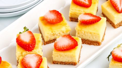 6 Inch Cheesecake, 6 Inch Cheesecake Recipe, Low Fat Cheesecake, New York Cheesecake Recipe, Perfect Cheesecake Recipe, Raspberry Cheesecake Bars, Cheescake Recipe, Perfect Cheesecake, Cranberry Cheesecake