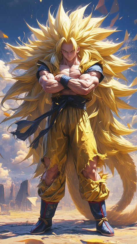 Vegeta Dragon Ball Super Art, Tekken Wallpaper, Super Saiyan 2, Goku Super Saiyan God, Dragon Ball Super Saiyan, Super Saiyan Goku, Image Dbz, Dragon Z, Super Goku