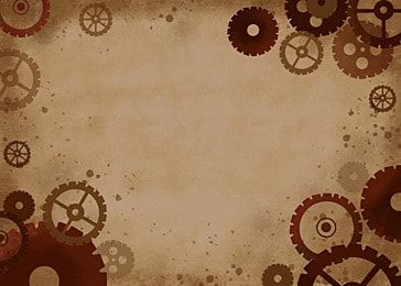 Old Style Background, Gears Wallpaper, Steampunk Background, Steampunk Illustration, Mechanical Gears, Style Background, Steampunk Gears, High Resolution Backgrounds, Geometric Background