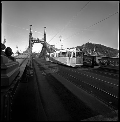 https://flic.kr/p/2hQpfxQ | Hasselblad Super Wide | In my YouTube video tonight I showed I was carrying a Hassy SWC when running in Budapest.  Here is another sample photo! (and some film amongst all the digital!)  youtu.be/DoK2YQH4810    Hasselblad SWC/M (fixed 38mm Zeiss Biogon lens) + Hasselblad A12 6x6 film back + 120 Fomapan 100  Xtol 1:3 + 5ml Rodinal, 14min, 21 degrees, Epson v800 scan  www.instagram.com/mrleicacom/  mrleica.com/hasselblad-swc-review/ Wide Angle, Youtube Video, Budapest, Youtube Videos, Louvre, Running, Film, Instagram