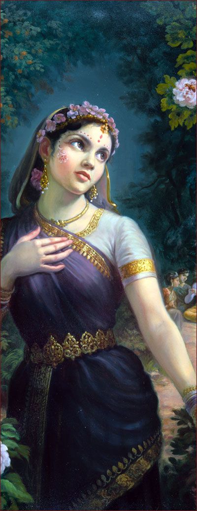 Srimati Radharani Srimati Radharani, Krishna Consciousness, Radha Krishna Images, Radha Krishna Pictures, Radha Rani, Before Sunrise, Krishna Pictures, Krishna, Songs