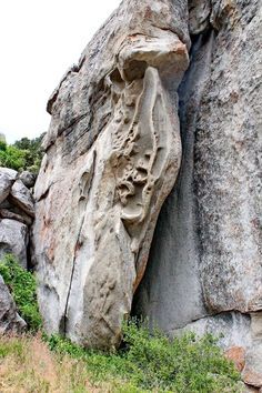 The One Place In Idaho That Must Be Seen To Be Believed: City of Rocks National Reserve City Of Rocks Idaho, Explore Idaho, Idaho Vacation, Idaho Adventure, Idaho City, Idaho Travel, Idaho State, Boise Idaho, Rock Formations