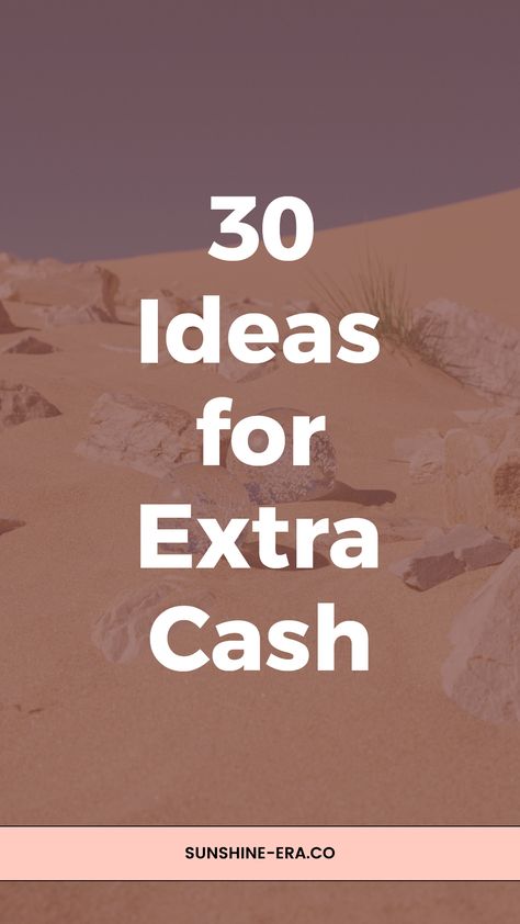 Discover 30 passive income ideas that can help you create online income streams effortlessly. From making money on Canva to selling printables on Etsy, these money-making side hustles are perfect for beginners. If you're eager to explore innovative small business ideas or seeking ways to make extra money from home, this list covers it all. Get inspired with unique passive income business ideas that allow you to monetize your skills! Start transforming your life today with these exciting income opportunities. Selling Printables On Etsy, Branding Workshop, Selling Printables, Printables On Etsy, Business Ideas For Beginners, Ways To Make Extra Money, Home Workout Videos, Passive Income Business, Seo Basics