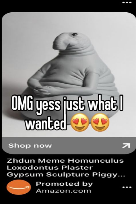 Weird Pinterest Ads, Cursed Ads, Pinterest Whispers, Whisper In Your Ear, Pinterest Ads, What I Want, South Park, Feelings, Memes