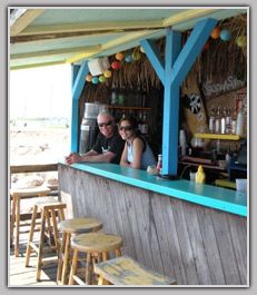 Sirloin Sandwich, Coastal Beach Town, Backyard Bars, 30a Beach Towns, Clearwater Beach Restaurants, Ocean City Boardwalk New Jersey, Outside Grill, Ocean City Maryland Beach, Bar Shed