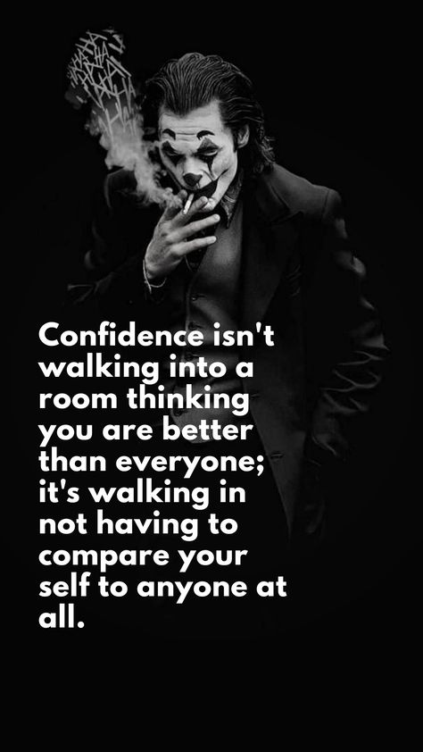 Deep joker quotes and wallpaper for Android.HD wallpaper Joker Wallpaper With Quotes, The Joker Quotes Wallpaper, Joker Sayings Quotes, Villain Quote Aesthetic Wallpaper, Deep Joker Quotes, Villian Quotes Aesthetic Wallpaper, Deep Villian Quotes, Villian Quotes Wallpaper, Deep Villain Quotes