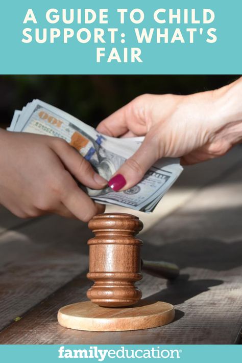 This article will help you determine the appropriate amount of child support you should be paying or receiving after the divorce. Custody Binder For Court, Clay Middle School, Custody Battle Tips For Dads, Telling Kids About Divorce, Helping Kids Through Divorce, 2-2-5-5 Custody Schedule, Child Support Laws, Lawyers Day, Divorce With Kids