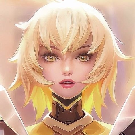 Prime Skin Mlbb Beatrix Prime, Beatrix Icon, Beatrix Mlbb, Cute Background Pictures, Prime Skin, Wallpaper Mobile, Gallery Wallpaper, Art Gallery Wallpaper, Mobile Legend