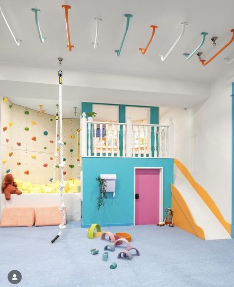 Playroom Ideas, Beach Bar, Beach Bars, Play Room, Kids Playroom, Kid Spaces, Kids' Room, Imaginative Play, Pediatrics